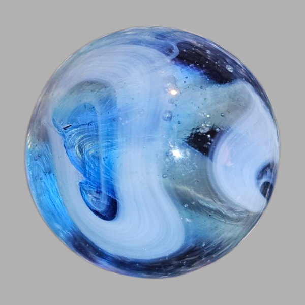 Photoroom-20250521_024353_42.png