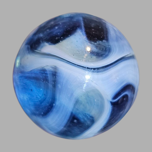 Photoroom-20250521_024353_43.png