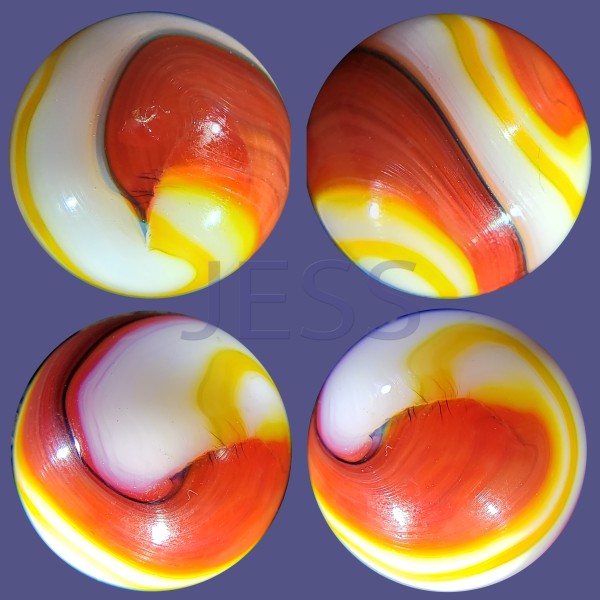 RedOrangeBlue_5_8_wm2.jpg