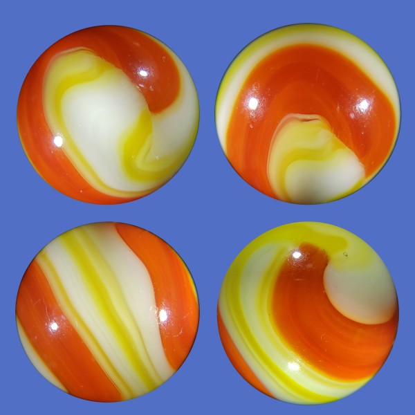 RedOrangeSpecial.jpg
