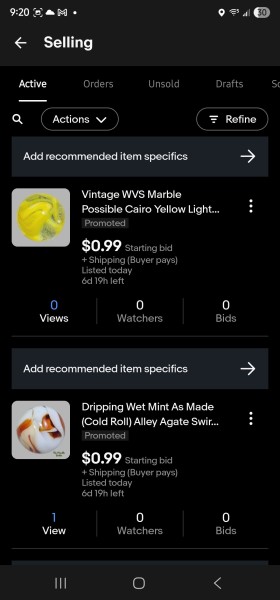 Screenshot_20250511_212008_eBay.jpg