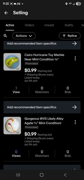Screenshot_20250511_212016_eBay.jpg