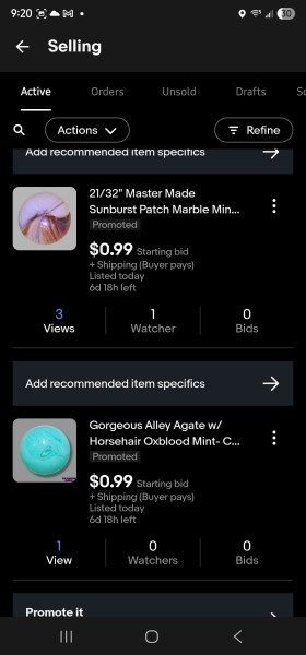 Screenshot_20250511_212025_eBay.jpg