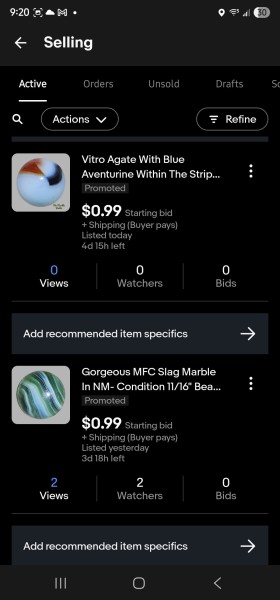 Screenshot_20250511_212033_eBay.jpg