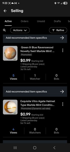Screenshot_20250511_212037_eBay.jpg