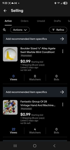 Screenshot_20250511_212045_eBay.jpg
