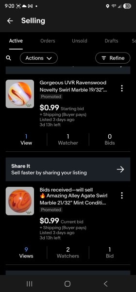 Screenshot_20250511_212055_eBay.jpg