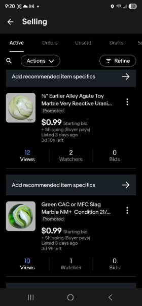 Screenshot_20250511_212059_eBay.jpg