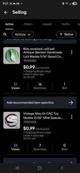 Screenshot_20250511_212107_eBay.jpg
