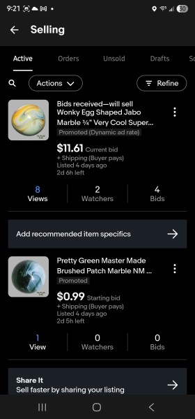Screenshot_20250511_212114_eBay.jpg