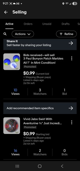 Screenshot_20250511_212117_eBay.jpg