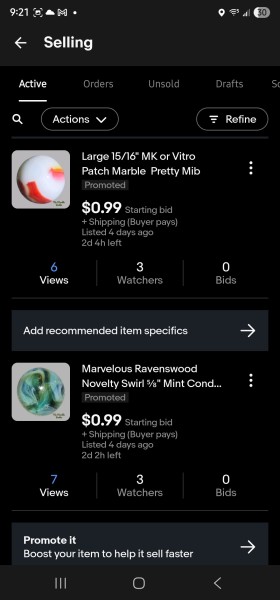 Screenshot_20250511_212121_eBay.jpg