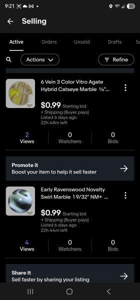 Screenshot_20250511_212125_eBay.jpg
