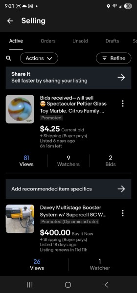 Screenshot_20250511_212128_eBay.jpg
