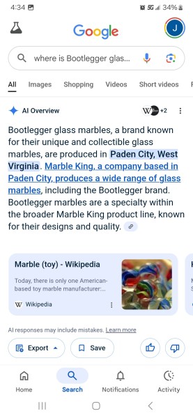 Screenshot_20250527_163428_Google.jpg