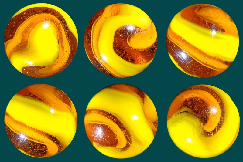 Yellow Orange Double_19_32.jpg