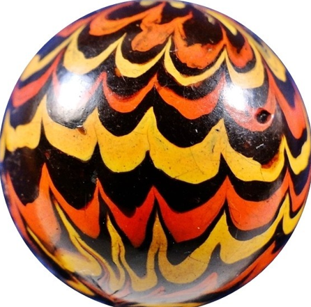 image.png.496514df04396d058d23d73510054ed4.png