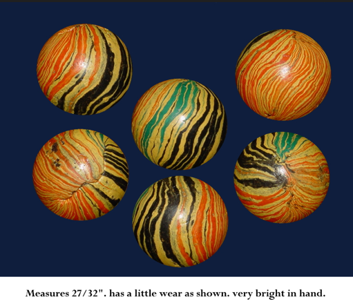 image.png.6411c2f080d85bc706f0e14cef0d07ef.png