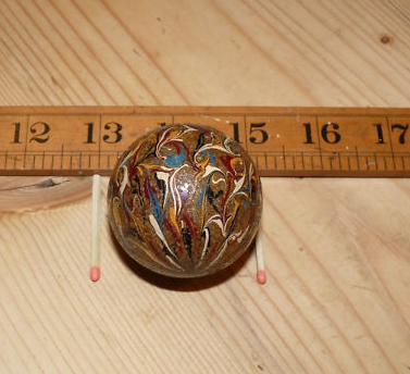 image.png.8dcd6f4671453f0df89d49e57e4f95e1.png