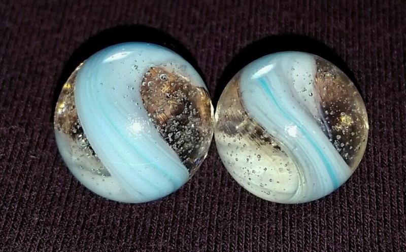 012_Light blue on Amber base.jpg