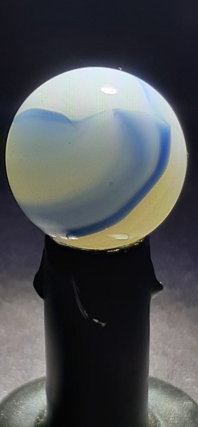 1748922313878641731271838319172.jpg
