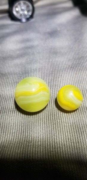 20220318_182647.jpg