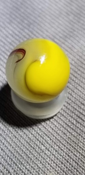 20220813_220553.jpg
