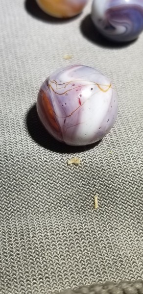 20220827_160841.jpg