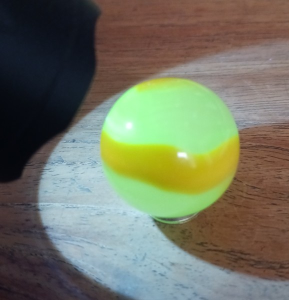 20240807_101723.jpg