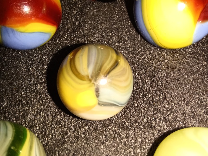 20250510_135937.jpg