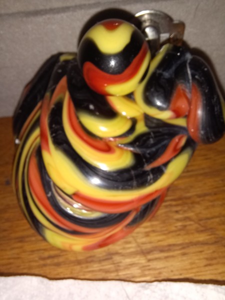 20250510_140850.jpg