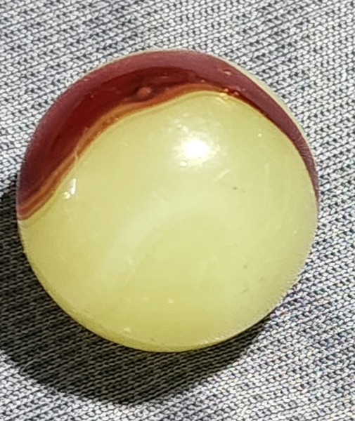 20250602_175334.jpg
