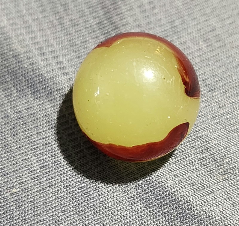 20250602_175404.jpg