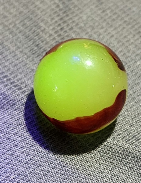 20250602_175455.jpg