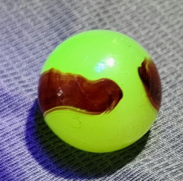 20250602_175504.jpg