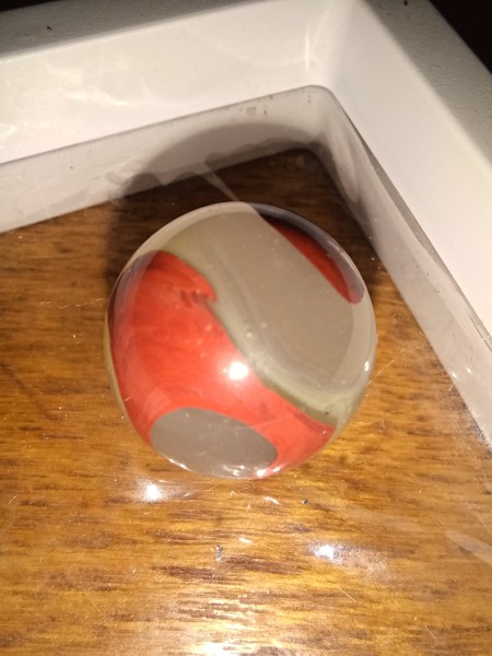 20250606_174902.jpg