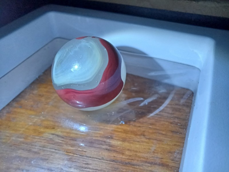 20250606_204750.jpg