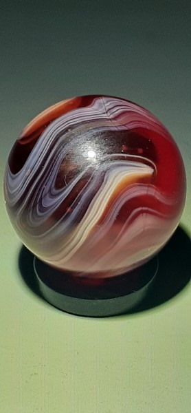 20250606_222241.jpg