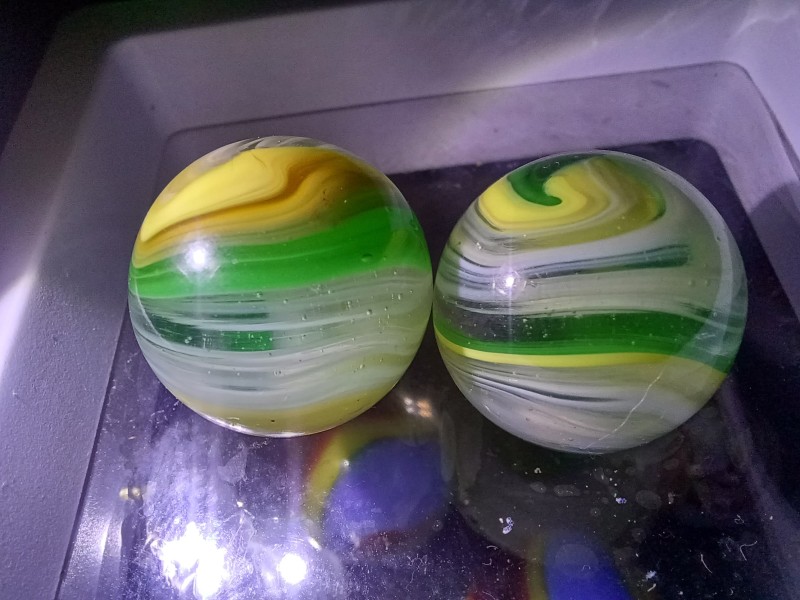 20250612_163903.jpg