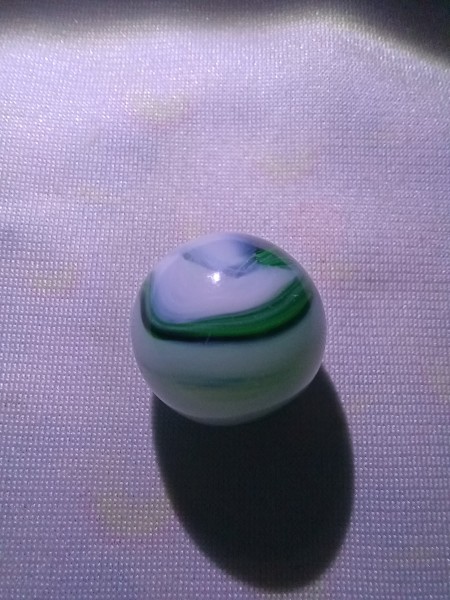 20250614_235932.jpg