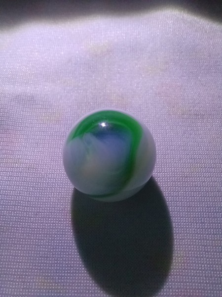 20250614_235958.jpg