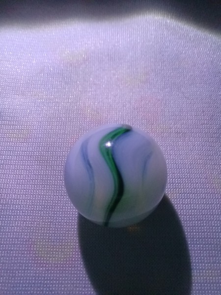 20250615_000015.jpg