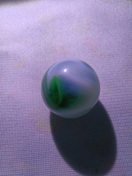 20250615_000050.jpg