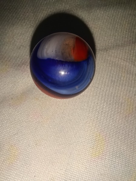 20250616_183307.jpg