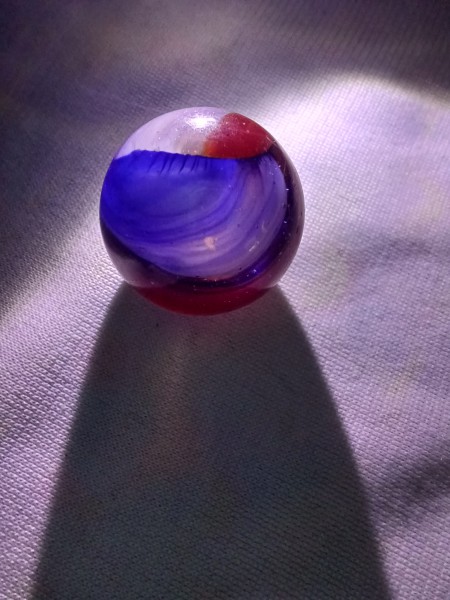 20250616_183623.jpg