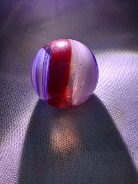 20250616_183847.jpg