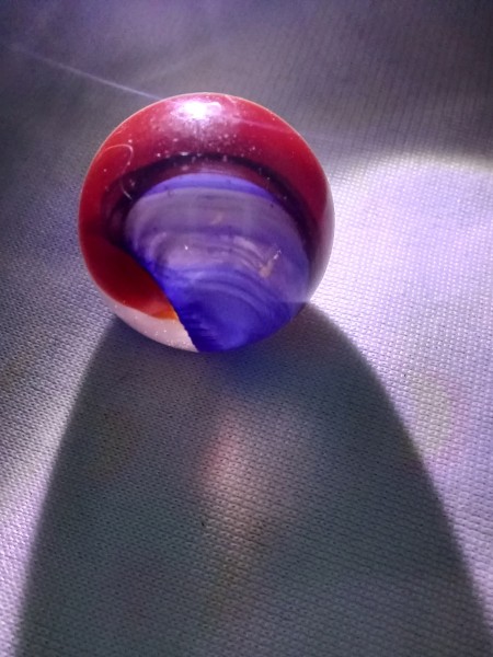 20250616_183857.jpg