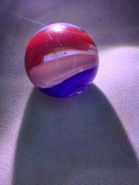 20250616_183909.jpg