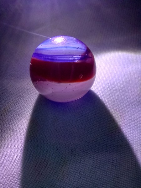 20250616_183928.jpg