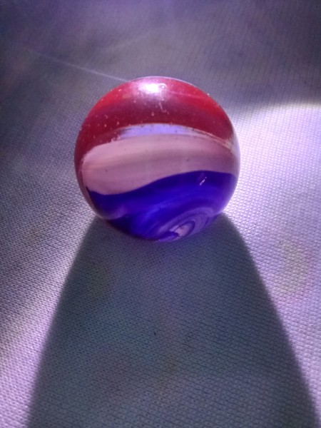 20250616_183941.jpg